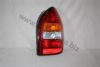 AUTOMEGA 3062230030 Combination Rearlight